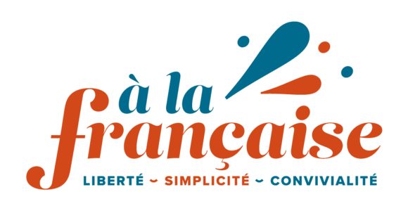 Logo Pays Lafrancaisain