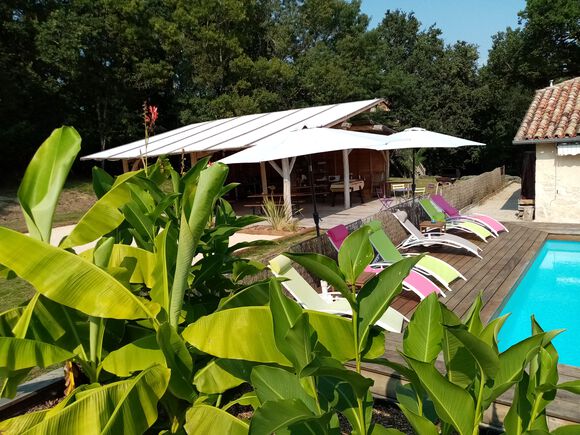 La colline de Boutiès